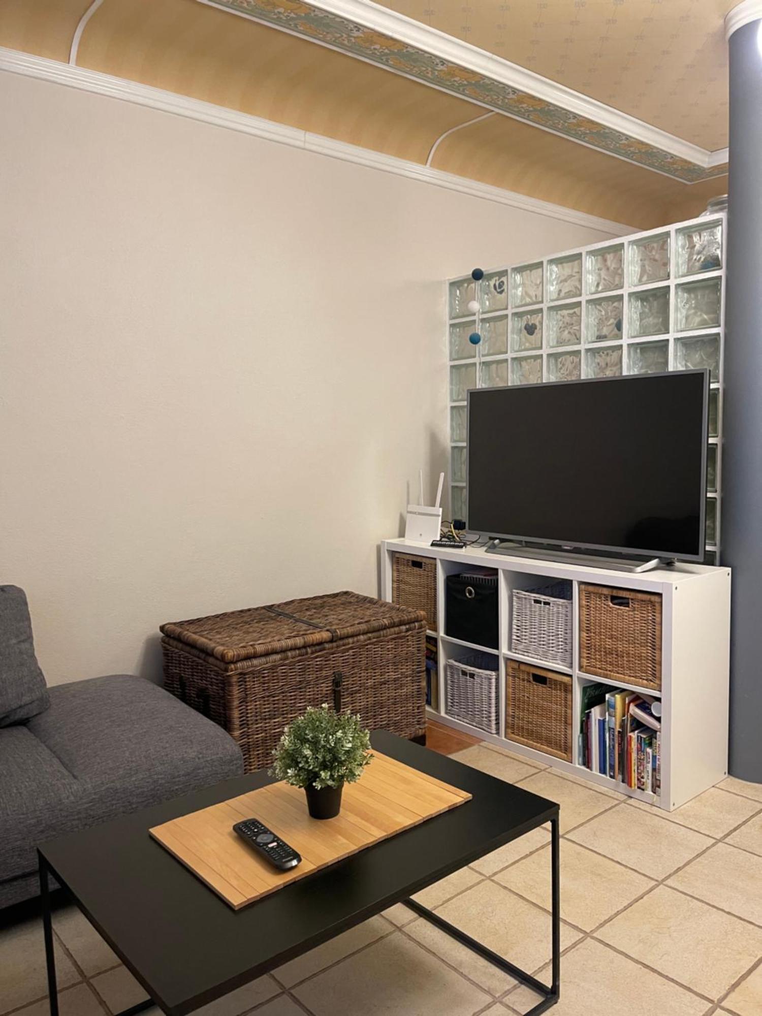 The City Centre Apartment Turku Ngoại thất bức ảnh
